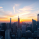 iShares MSCI World ETF: Ob das eine gute Idee ist?