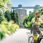 Heidelberg Materials-Aktie: Dividende steigt erneut!