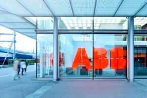 ABB erhält Großauftrag aus Ägypten: Hightech für die Stahlproduktion