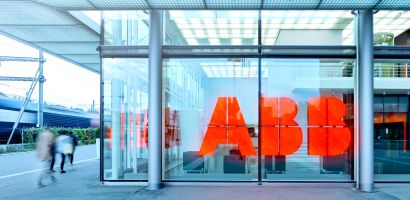 ABB-Aktie: Milliardendeal mit SoftBank!