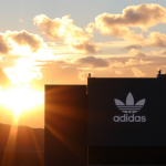 Adidas-Aktie: Das könnte noch schief gehen!
