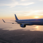 Airbus: Auftrag von historischem Ausmaß?