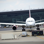 Wasserstoff-Aktien: Bestätigung für Airbus und unverhoffte Erholung bei Plug Power sowie Nel ASA!