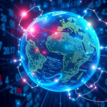 Alphabet-Aktie: Apple greift zu!