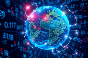 Alphabet-Aktie: Apple greift zu!