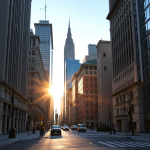 Dow leicht im Plus – MongoDB, Verint und Five Below glänzen