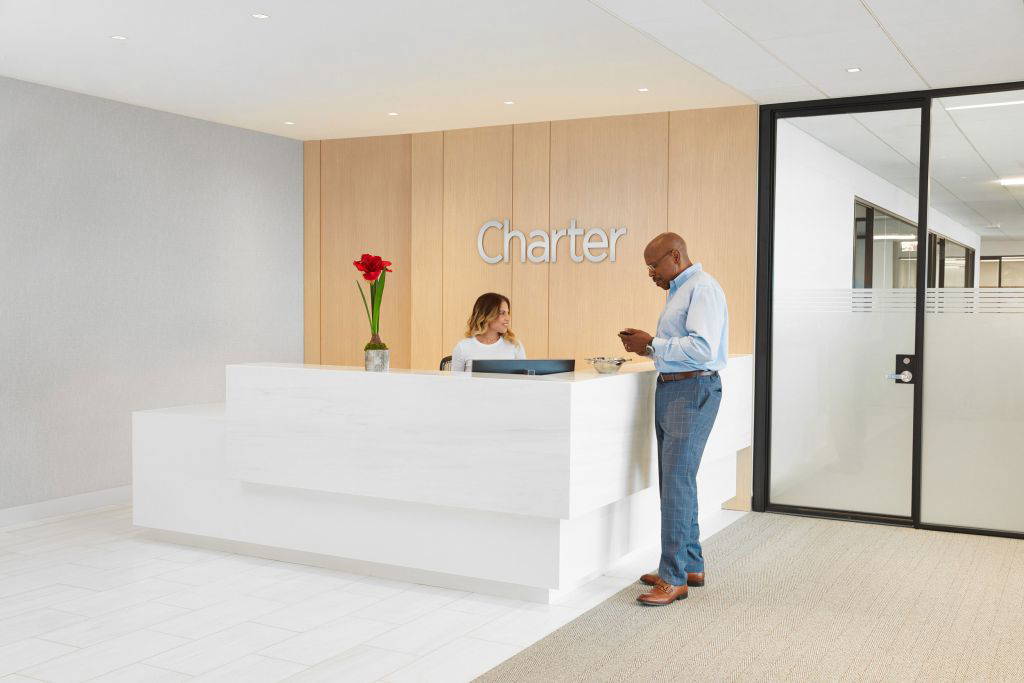 Charter schluckt Cox – wie gut ist dieser Deal?