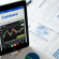 Coinbase Aktie: Eine neue Chance?