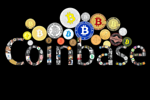 Coinbase-Aktie: Massiv unter Druck!