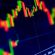 MDAX und SDAX: Diese Unternehmen wechseln die Plätze
