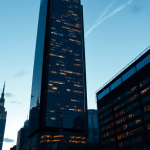 Zollpause USA-China: Nikkei auf Hoch, Hongkong rutscht ab