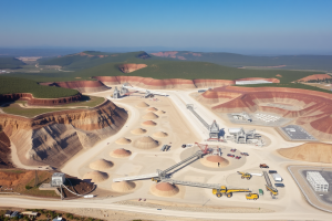 First Majestic Silver-Aktie: Wird nun der Deckel aufgesprengt?