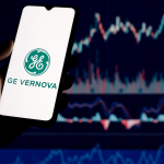 GE Vernova-Aktie: Zahlen, die alles pulverisieren!