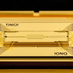 IonQ-Aktie: Rekordumsatz reicht nicht!