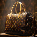LVMH-Aktie: Erwartungen im Keller – ist das die Chance?
