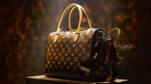 LVMH-Aktie: Erwartungen im Keller – ist das die Chance?