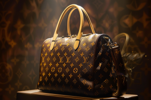LVMH-Aktie: Erwartungen im Keller – ist das die Chance?