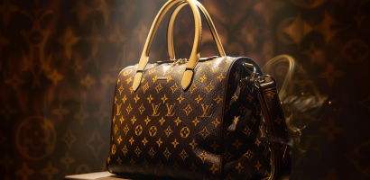 LVMH-Aktie: Erwartungen im Keller - ist das die Chance?