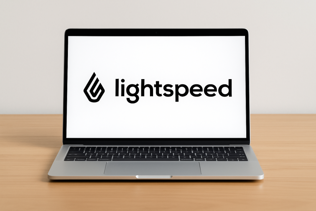 Lightspeed Commerce: Gute Story, schwache Zahlen – kommt der Turnaround 2026?