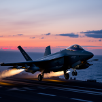 Lockheed Martin: Bullen vs. Bären – Der heiße Streit um die Milliarden!