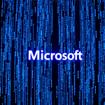 Microsoft: Die KI-Monetarisierung hat gerade erst begonnen