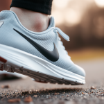 Nike-Aktie: Große Erleichterung!