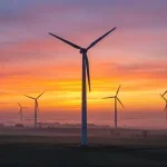 Nordex-Aktie: Ist es an der Zeit Gewinne mitzunehmen?