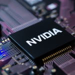 Nvidia-Aktie: Nächster Halt 10 Billionen Dollar?