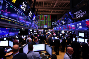 Darum macht Oracle die Wall Street nervös!