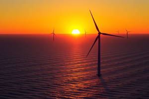 Wasserstoff-Aktien: Sorgen bei Orsted und Ernüchterung bei Plug Power!