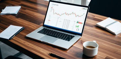XRP: Wachablösung!