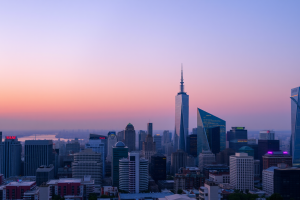 Saudi Aramco-Aktie: Drohnenangriff schockiert!