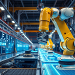 ThyssenKrupp-Aktie: Unfassbarer Triumph!