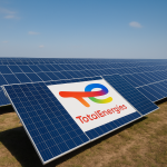 Wasserstoff-Aktien: TotalEnergies sichert sich Kapazitäten, ITM Power hofft auf neue Technologie und auch bei Nel ASA stehen frische Elektrolyseure im Vordergrund!