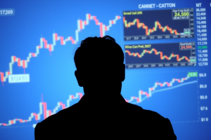 DeepSeek entfacht KI-Boom in China – Diese 3 Aktien profitieren jetzt