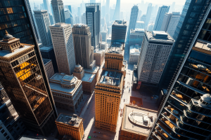 So revolutioniert Visa die E-Rechnung!