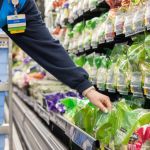 Walmart-Aktie: Die Online-Maschine läuft wie geschmiert!