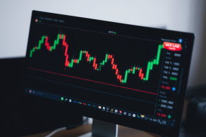 XRP: Praktisch ausgeschlossen!