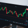 XRP: Praktisch ausgeschlossen!