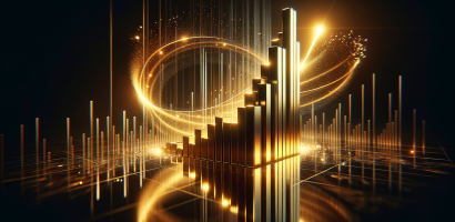 XRP: Wahnsinn!