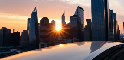 Notenbanker am Limit: Gratwanderung zwischen Inflation und Rezessionsangst
