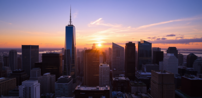 MSCI World: Entwicklung der wichtigsten ETFs