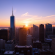 MSCI World: Entwicklung der wichtigsten ETFs