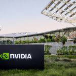 Nvidia-Aktie: Die Mahner!