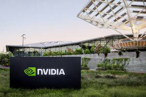 Nvidia-Aktie: Die Mahner!