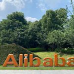 Alibaba-Aktie: Keiner wusste, wer dahintersteckt!