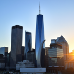 Private Equity Boom: So können Investoren profitieren!