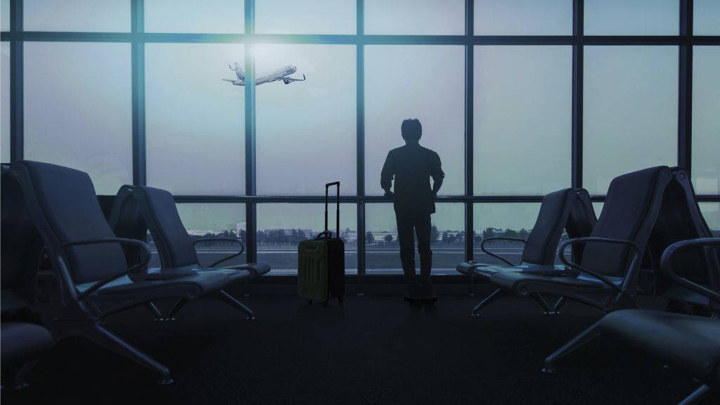Airbus hebt Prognose an: 43.400 neue Flugzeuge bis 2044