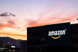 Amazon & Walmart planen Stablecoin – das Ende für Kartenanbieter?