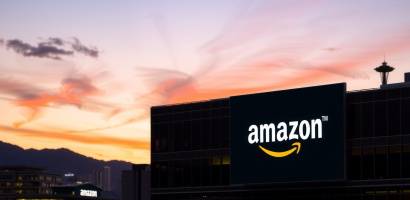 Amazon & Walmart planen Stablecoin – das Ende für Kartenanbieter?